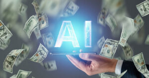 ШІ-бум наплодив мільярдерів: рейтинг Forbes поповнили 45 новоспечених багатіїв