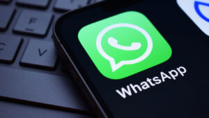 У WhatsApp з’явилися дитячі профілі із вбудованим батьківським контролем