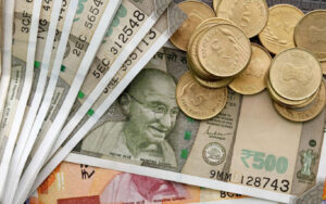 Мешканка Індії відмовилася від 1 млн доларів, що надійшли на рахунок помилково