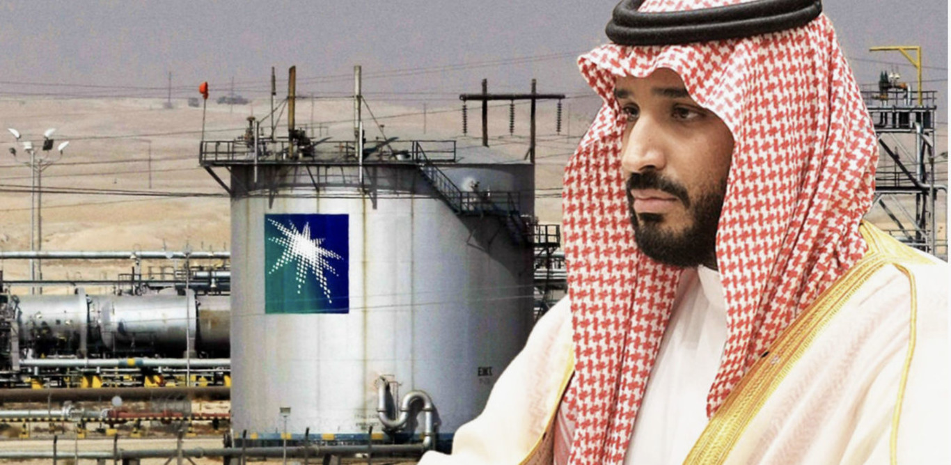 чоловік араб