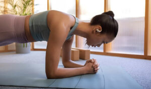 Користь музики під час тренувань поставили під сумнів