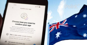 Австралія вводить перевірку віку для ШІ-чатботів, ігор 18+ та пошукових систем