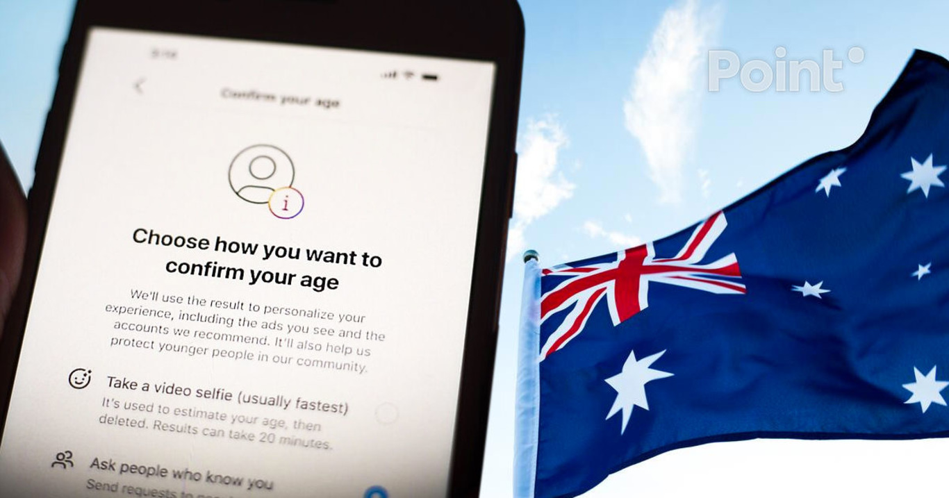 чат ГПТ у смартфоні