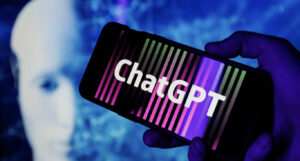 ChatGPT плутає брехню та правду навіть у 2026 році