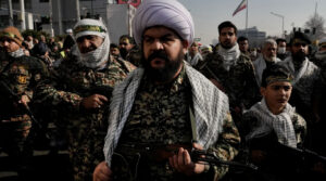 Влада Ірану знизила мінімальний призовний вік до 12 років