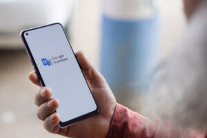 Google Translate отримав підтримку ШІ Gemini і став перекладати фрази, в яких раніше плутався