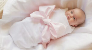 Вчені: Віддалена робота збільшує народжуваність