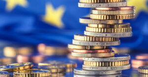 Економіка Європи витримає війну в Ірані, якщо вона триватиме не більше місяця