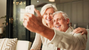 ШІ по фото обличчя допомагає лікарям прогнозувати виживання при раку