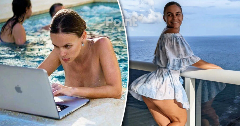 консул України у Домінікані