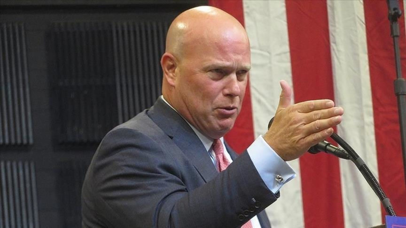 посол США у НАТО