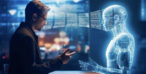 Захист від відключення: моделі ШІ можуть обманювати та саботувати, щоб врятувати одна одну