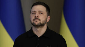 Зеленський: Нам буде дуже складно до вересня