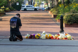 У США відкрили кримінальну справу проти ChatGPT, який давав поради вбивці