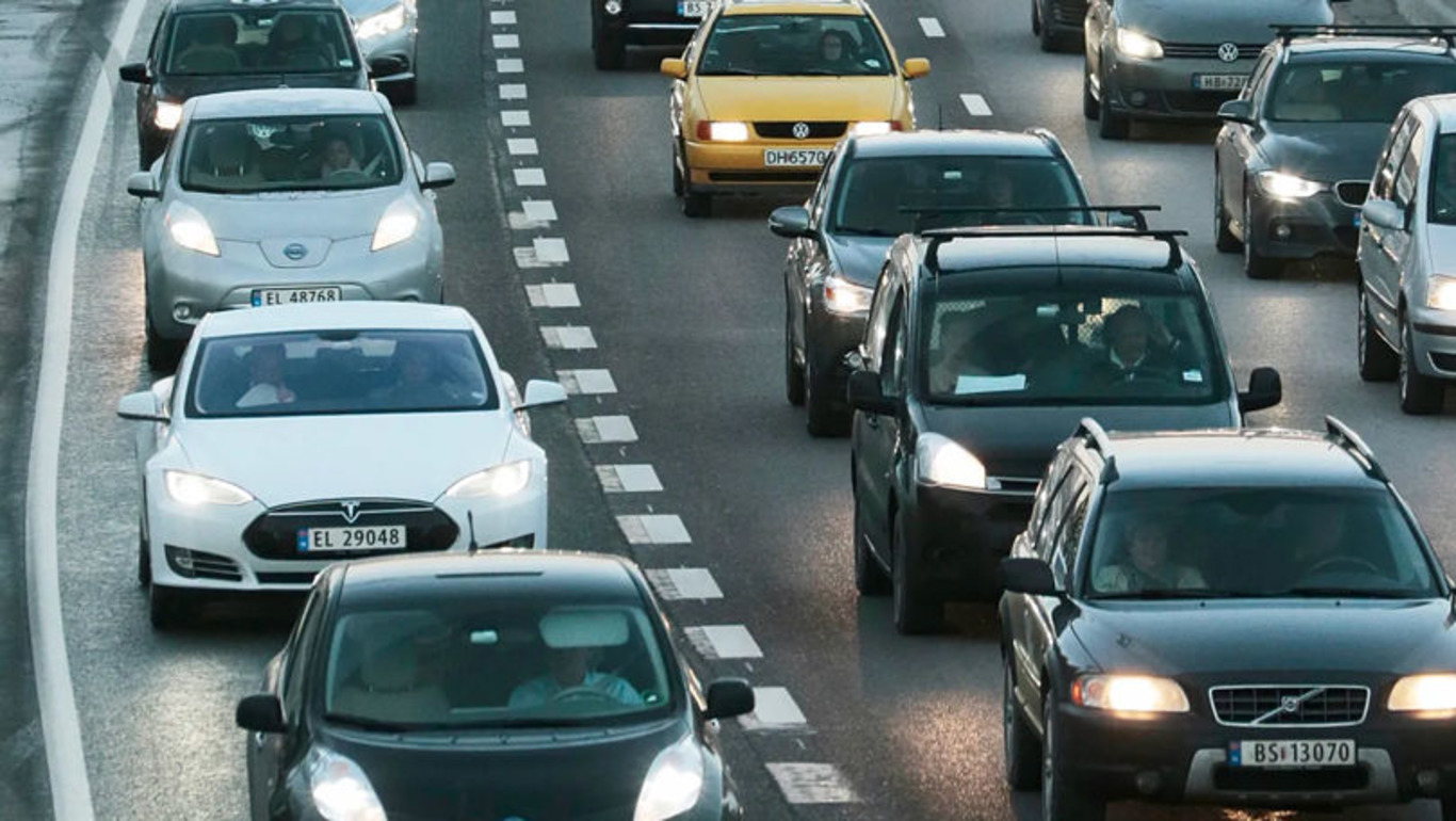 автомобілі