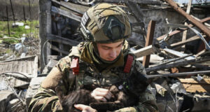 Україна запропонувала Росії продовжити перемир’я