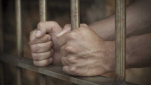 У Румунії запровадили довічне покарання за вбивство жінок