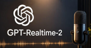 OpenAI випустила інструменти для спілкування та перекладу в реальному часі