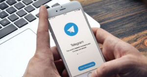 Дуров: Telegram отримав 10 нових функцій і більше 200 покращень