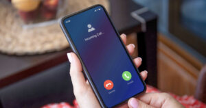 Google об’єднає дзвінки з Telegram та WhatsApp в одній програмі