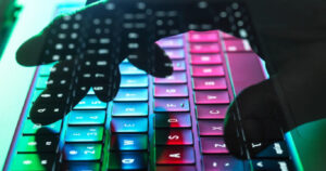 Google: Хакерські атаки із застосуванням ШІ стали загрозою промислового масштабу