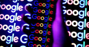 У Google вважають, що надсильний ШІ з’явиться до 2030 року