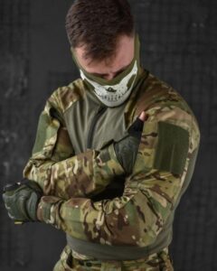 Скандал на Рівненщині: ТЦК реагує на відео побиття майора у відставці