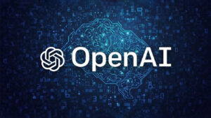OpenAI відклала повний публічний запуск GPT-5.6 через вимоги влади США