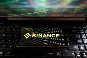 Binance може втратити ліцензію в ЄС через кілька тижнів: що відомо про відмову?