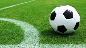ФІФА запровадить нове правило на ЧС-2026