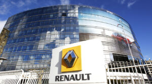 Renault розробляє багатоцільовий військовий автомобіль: новий проект для європейської оборони