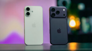 Apple підвищить ціни на продукцію через зростання вартості комплектуючих: що чекати користувачам?