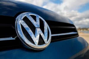 Volkswagen розглядає продаж Ducati, PowerCo та інших підрозділів на тлі рекордних скорочень персоналу