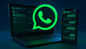 WhatsApp відмовляється від обов’язкового номера телефону: як це працюватиме