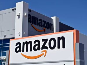Amazon запускає супутниковий інтернет Leo: 396 апаратів вже на орбіті, але до рівня Starlink ще далеко