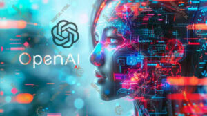 Генеральний директор OpenAI Сем Альтман заявив, що світ досяг «точки сингулярності» у розвитку ШІ
