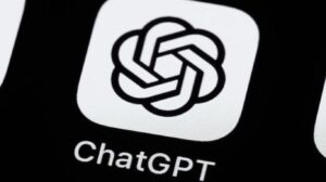 OpenAI представила нові голосові моделі GPT-Live-1 і GPT-Live-1 mini: природніший діалог і покращений функціонал