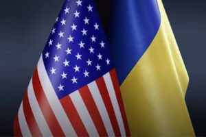 Нову мирну угоду готують Україна і США: можлива реакція Росії