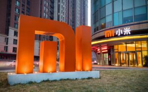 Xiaomi припиняє підтримку популярних моделей: які пристрої опинилися у списку EOL