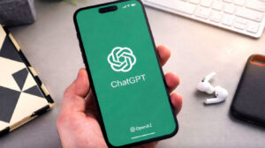 Пастор з Флориди подав у суд на OpenAI через «небезпечні медичні рекомендації» ChatGPT
