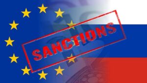ЄС знову не зміг узгодити 21-й пакет санкцій проти Росії, але продовжив дію цінової стелі на нафту