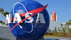 Відправка на Марс космічного апарата з ядерним реактором Space Reactor-1 Freedom коштуватиме NASA близько $2,1 мільярда