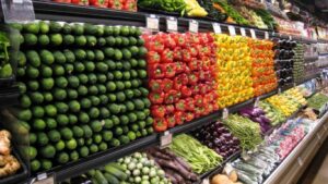 Уряд Великої Британії готує кампанію з підготовки сімей до можливої кібератаки Росії