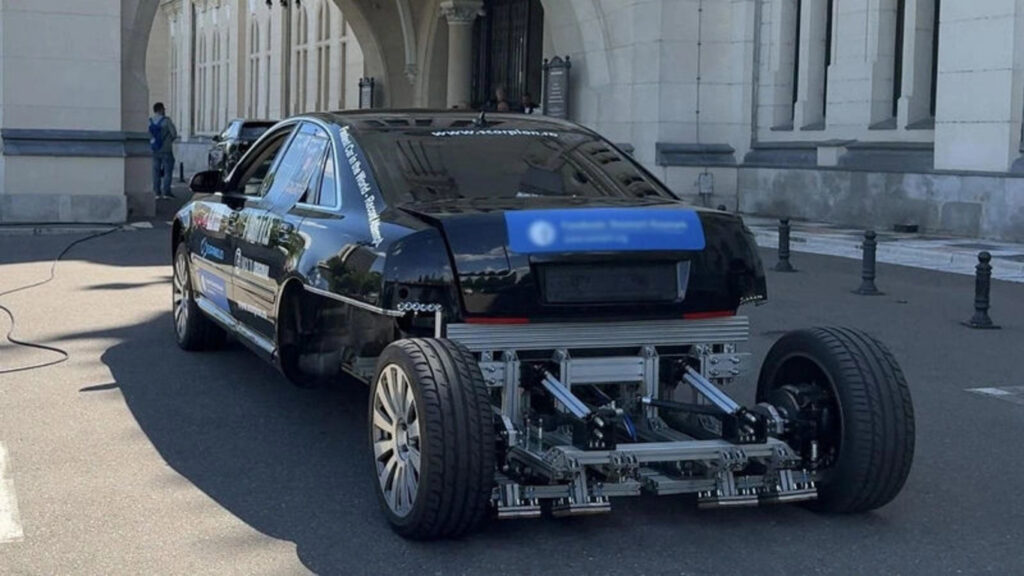 автомобіль