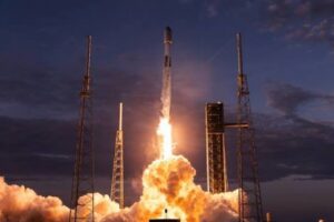 FAA дозволила SpaceX відновити випробувальні польоти Starship після усунення причин відмови