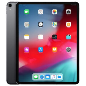 Apple перенесла випуск нового базового iPad на перший квартал 2027 року