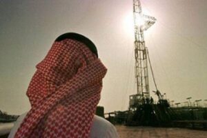 ОАЕ встановили рекордний експорт нафти після виходу з ОПЕК: як блокада Ормузької протоки вплинула на постачання