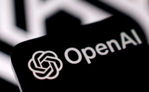 ШІ-моделі OpenAI влаштували «втечу» та зламали Hugging Face