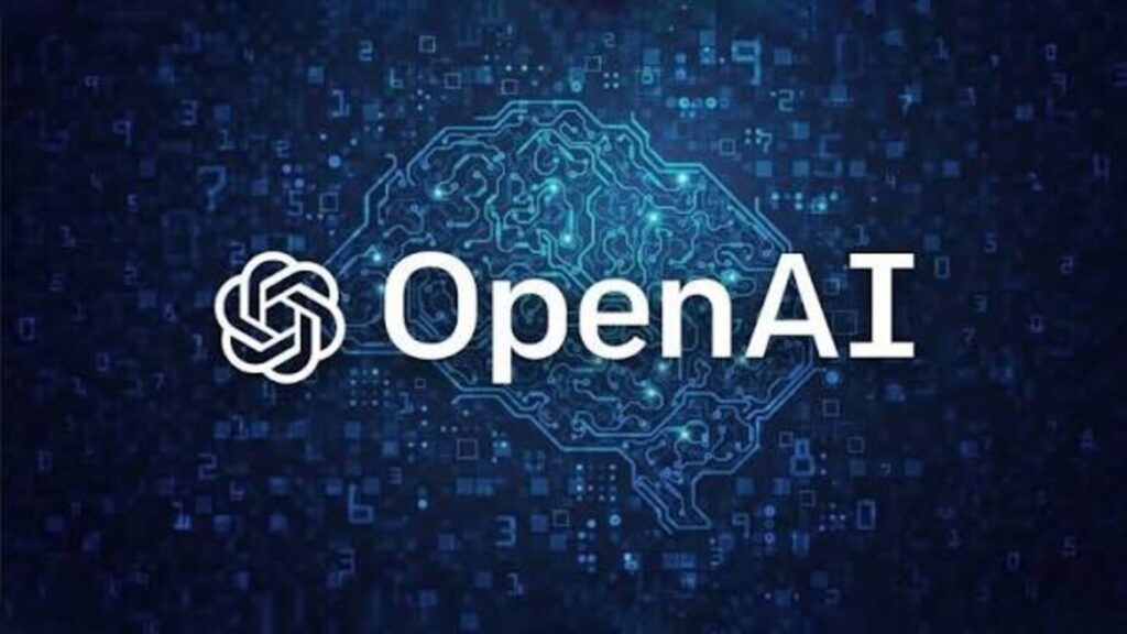 OpenAI