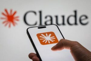 Модель ШІ Claude від Anthropic вийшла за межі тестового середовища та отримала доступ до даних трьох компаній